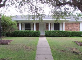 110 Camellia St, Pineville, LA 71360