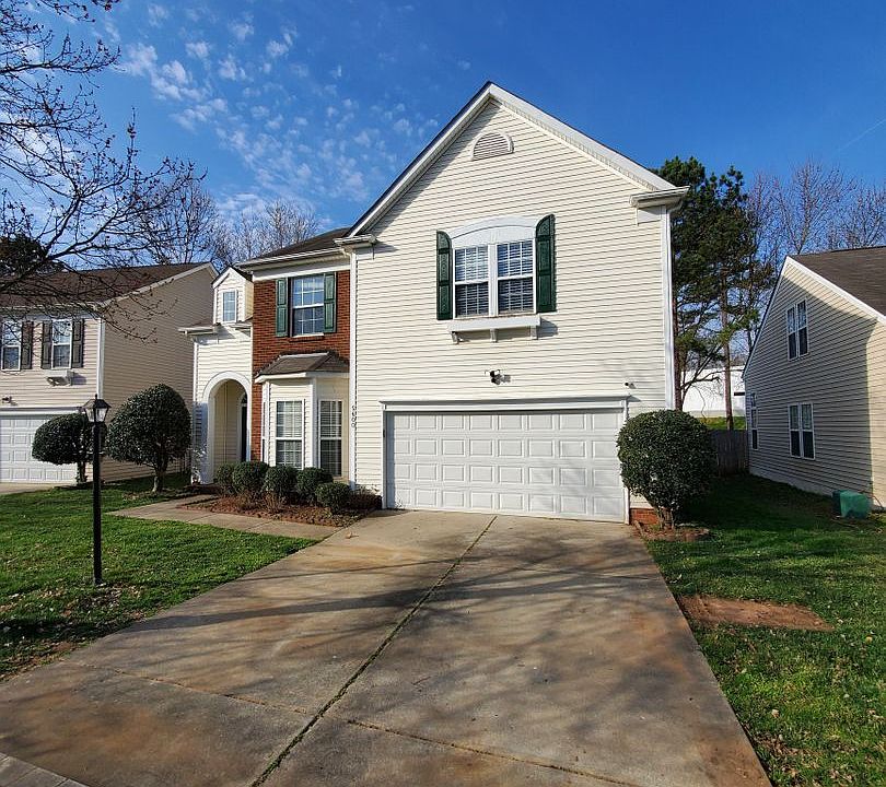 1st image of 5600 Waverly Lynn Ln