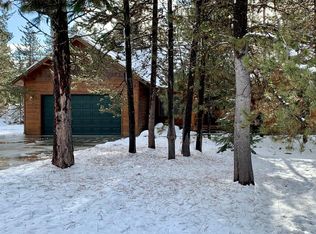 1082 Karen St, McCall, ID 83638