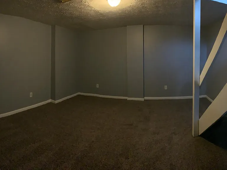 5611 Excalibur Pl — Photo 12