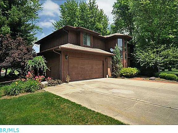 3rd image of 11780 Twp Rd 406