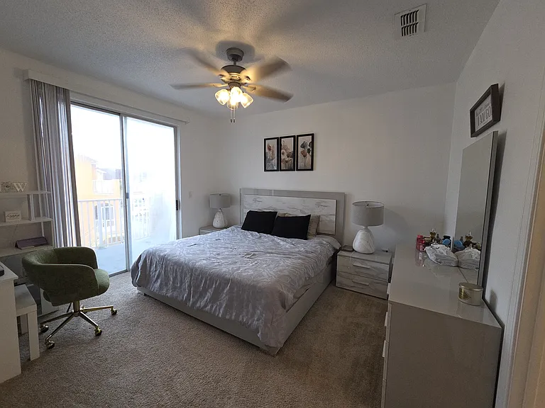 12110 Poppy Field Ln #104-1 — Photo 18