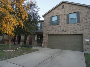 21439 Veneto Hills Ct, Katy, TX 77449
