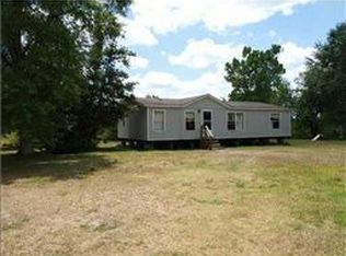 20660 Mennonite Rd, Gulfport, MS 39503