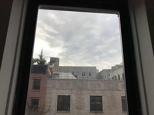 Rented by Chartwell Manhattan Realty | media 4