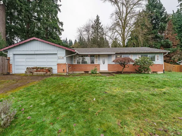 12211 NE 24th St, Vancouver, WA 98684