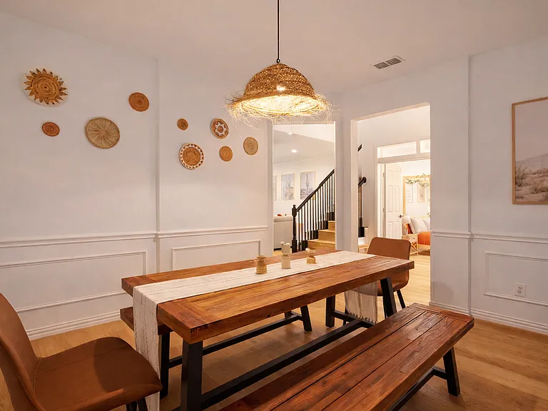 5615 Teal Ct — Photo 12