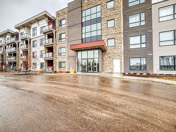 3rd image of 12804 140th Ave NW #221