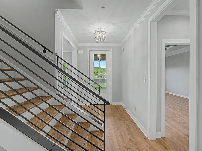 9065 Bennett Trl — Photo 18