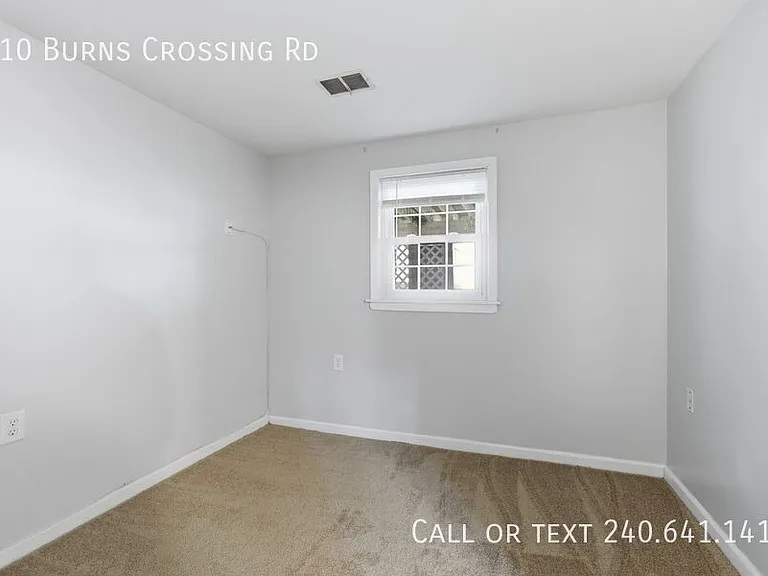 110 Burns Crossing Rd — Photo 35