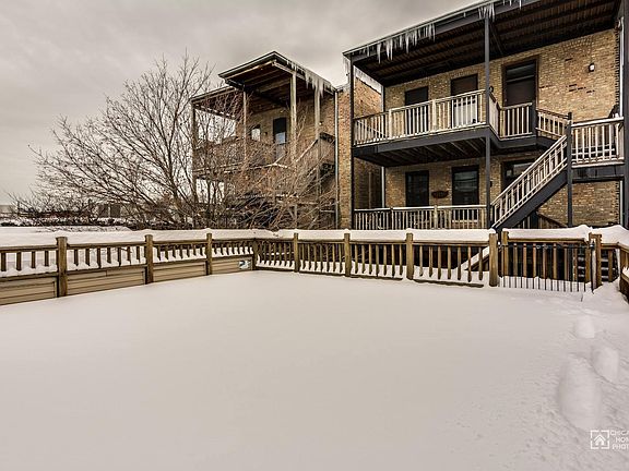 5th image of 1506 W Wilson Ave #1