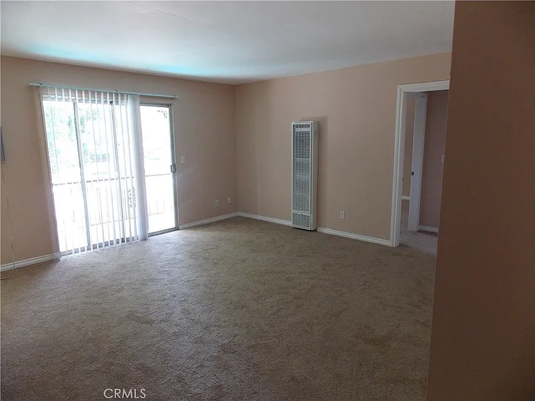 25276 Barton Rd #3 — Photo 18