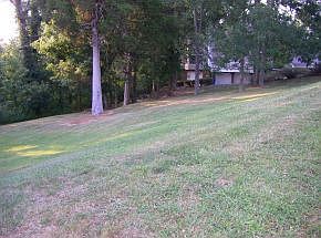 1st image of Southridge Dr