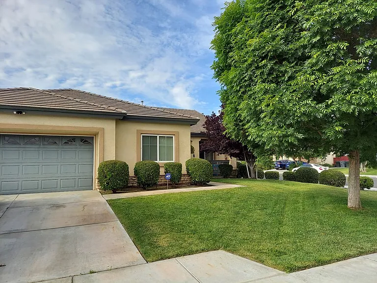 2274 Purple Finch Ct — Photo 32