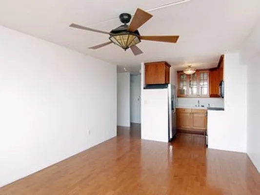 Sold by Citi Habitats | media 11