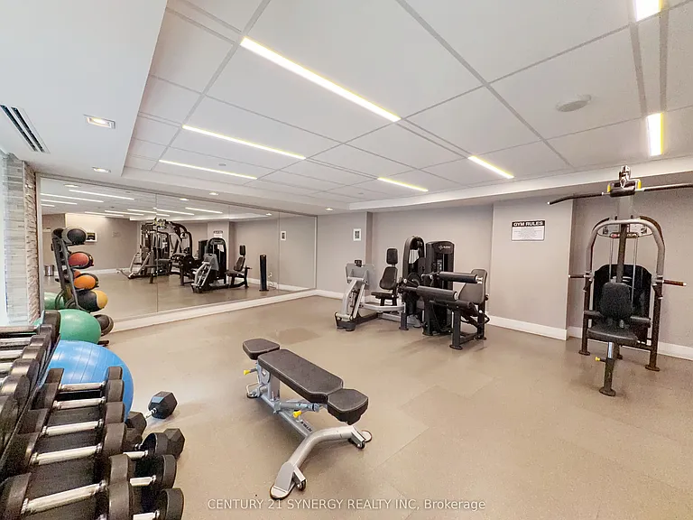 411 Mackay St #408 — Photo 22