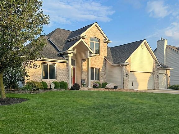 2nd image of 1604 Brook Ct