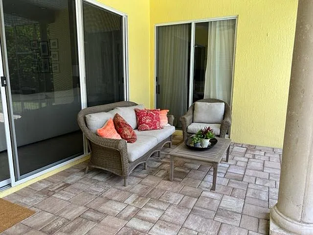848 Ashbrooke Ct — Photo 13
