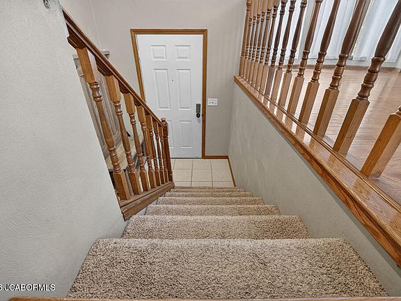 4th image of 5405 Scherr Dr