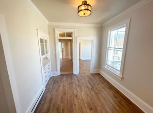 2303 Sonoma Blvd #4, Vallejo, CA 94590