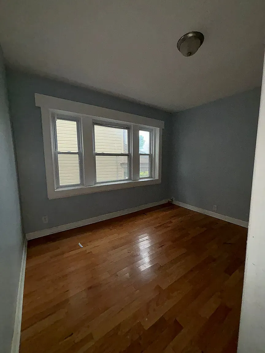 1 bed, 600 sqft, $1,649 — Photo 4