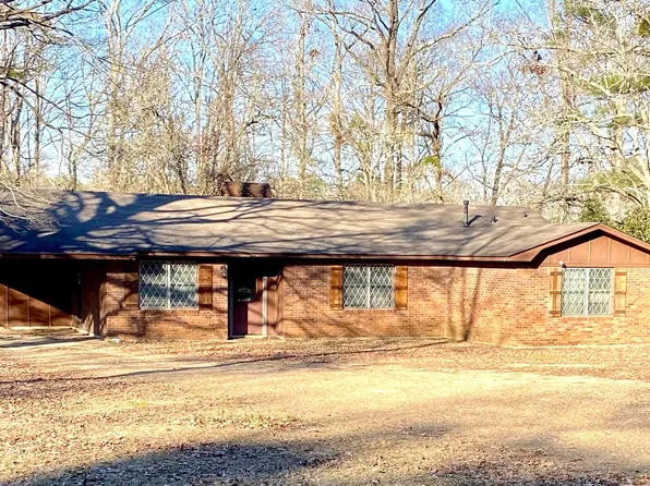 1000 Ouachita City Rd, Sterlington, LA 71280