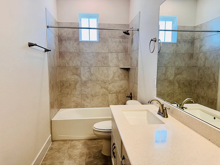 2605 Brushwood Mdw — Photo 30
