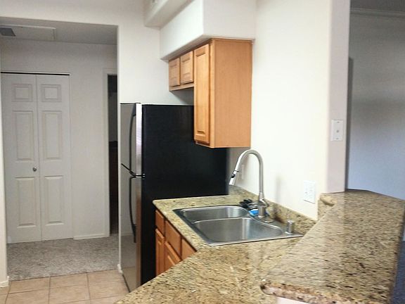 5th image of 5335 E Shea Blvd APT 1033