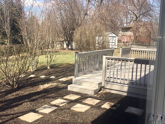 3rd image of 4148 Tepe Ct
