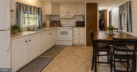 3rd image of 27284 Cottage Rd #9182