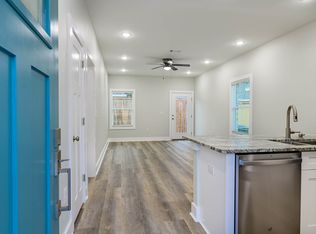 104 Clearing Way, Valparaiso, FL 32580