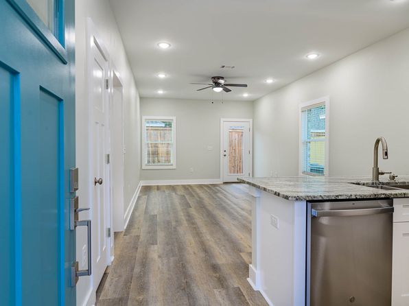 102 Clearing Way