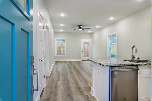 102 Clearing Way Photo 1