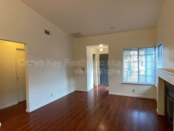4th image of 435 Hawthorne Dr