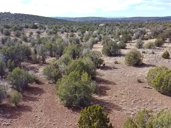 432 W Cienega Dr, Williams, AZ 86046