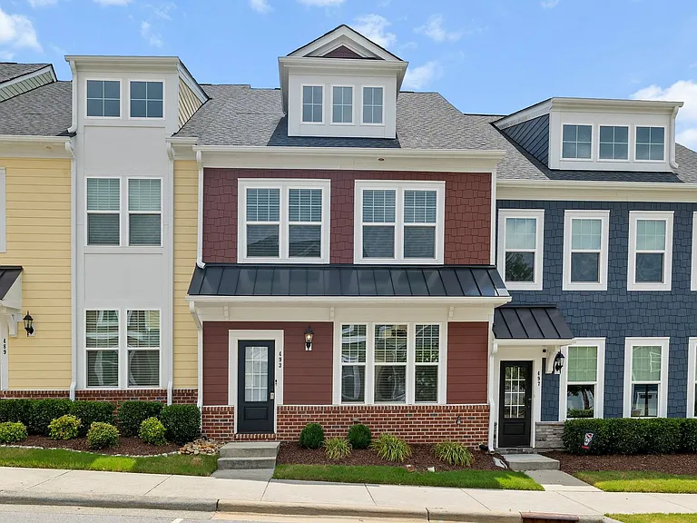 493 Rally Point Pl — Photo 1