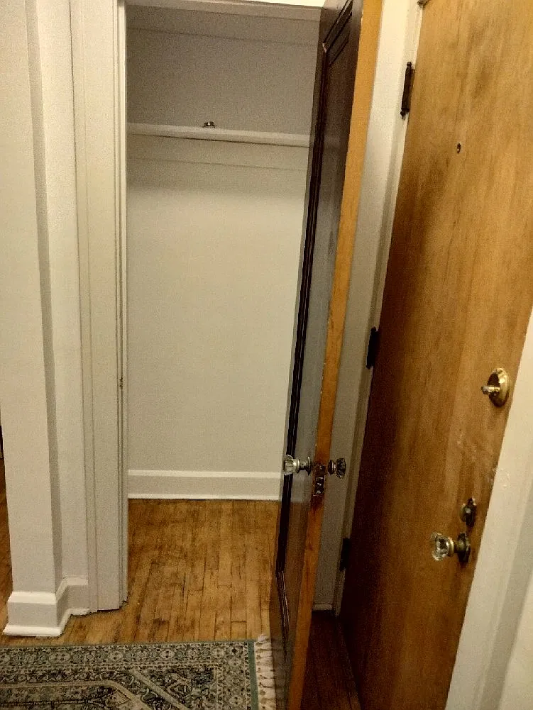 Studio, 500 sqft, $775 — Photo 3