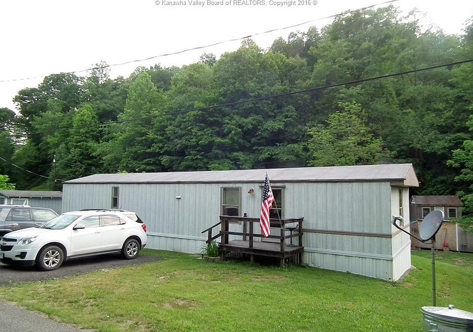 1st image of 5211 Aarons Fork Rd