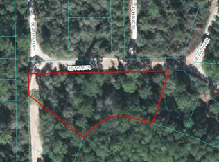 O, Umailla, FL 32784