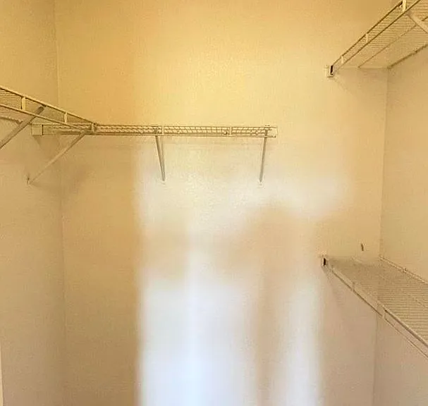 1150 N Buffalo Dr #2072 — Photo 17