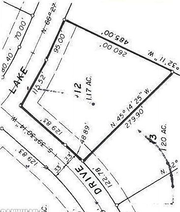 5th image of 23-12 Broadview Dr
