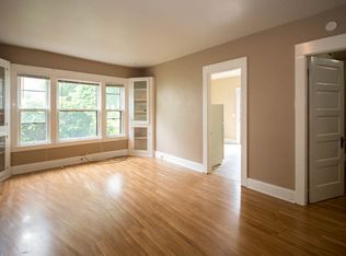 427 SW 5th St. - 1/2, Corvallis, OR 97333