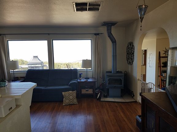 3rd image of 11651 Honeybee Ln
