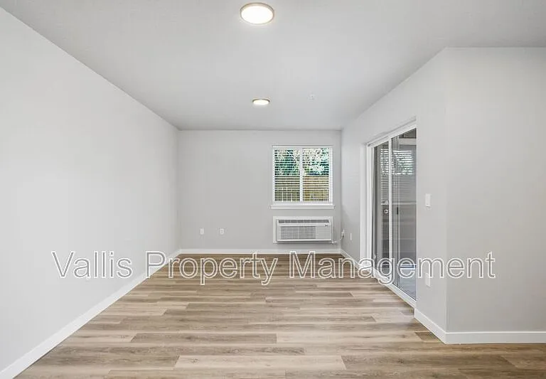 4374 Fisher Rd NE #204 — Photo 14