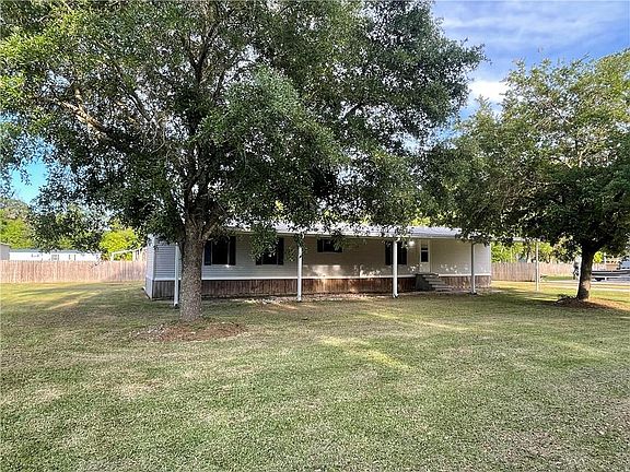 3rd image of 145 Greenleaf Blvd