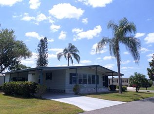 5475 Stonehaven Ln, Sarasota, FL 34233