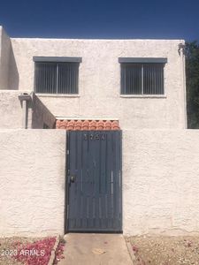 5256 N 42ND Lane, Phoenix, AZ, 85019