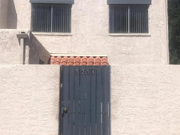 5256 N 42ND Lane, Phoenix, AZ 85019