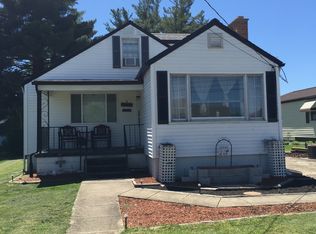 7636 Lakeshore Dr, Mc Calla, AL 35111
