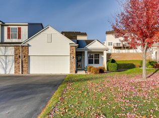 4605 Bloomberg Ln, Inver Grove Heights, MN 55076